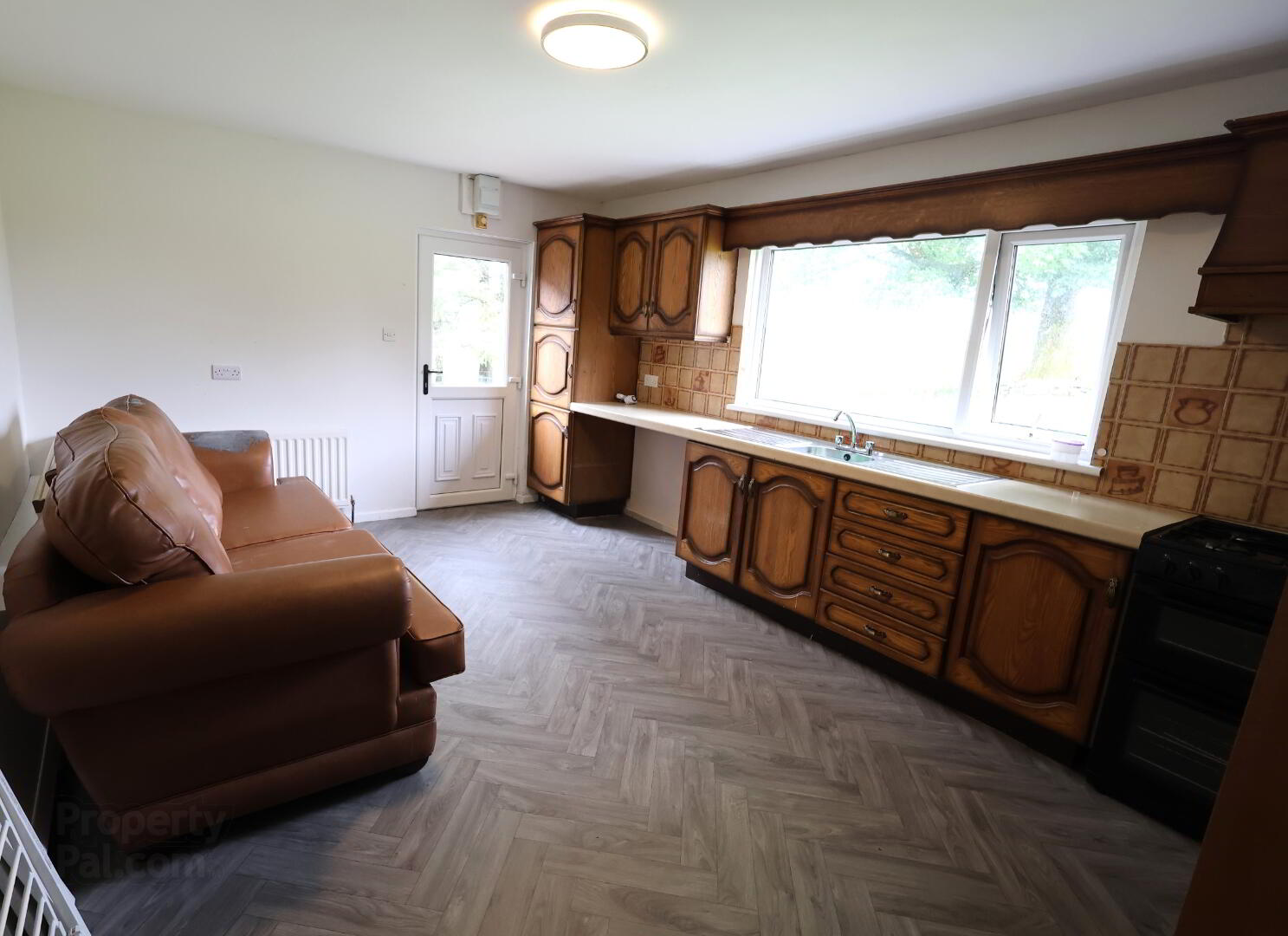 60 Blackrock Road 4 of 8