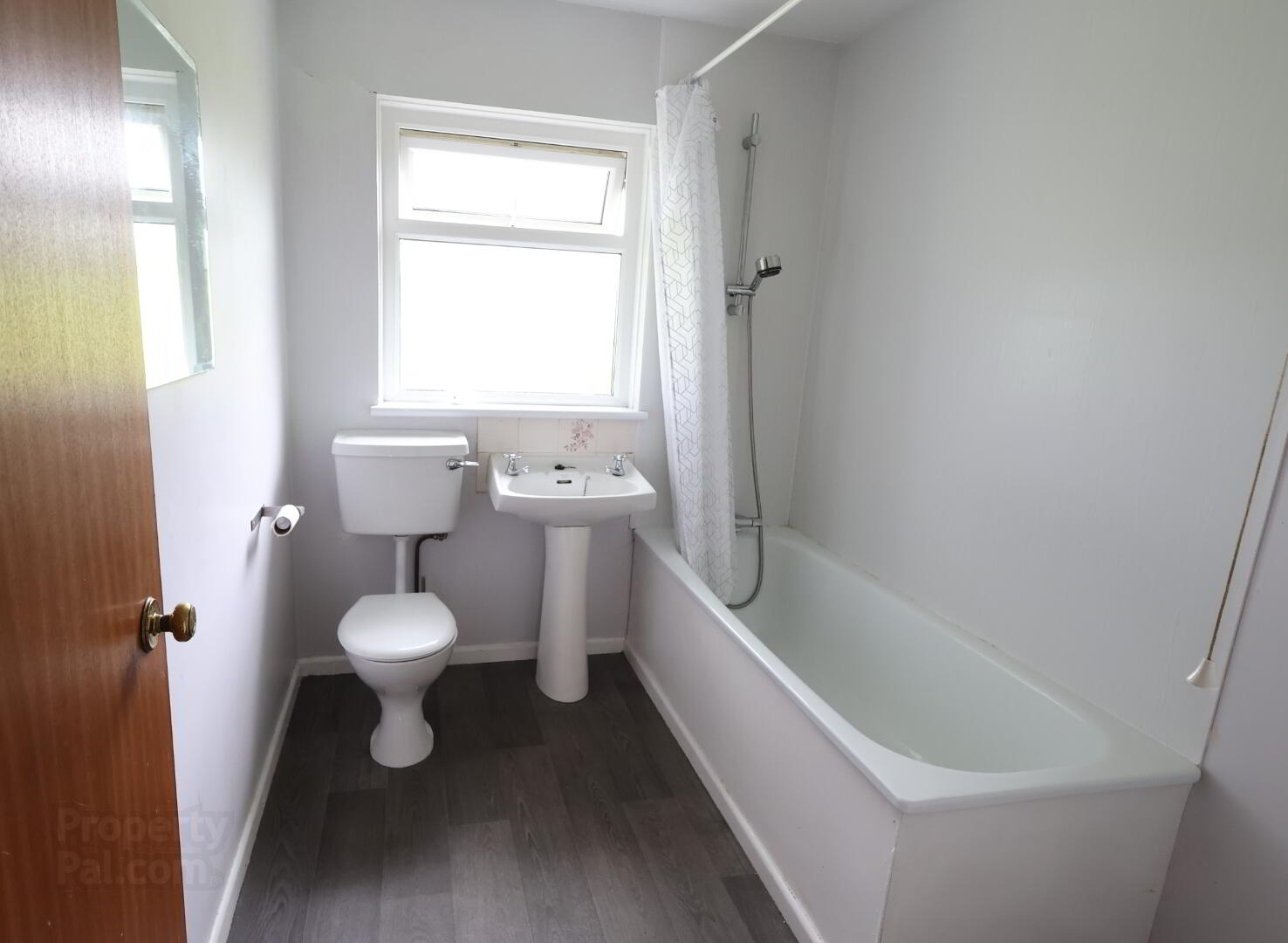 60 Blackrock Road 7 of 8