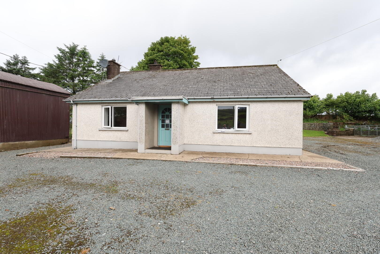 60 Blackrock Road 1 of 8