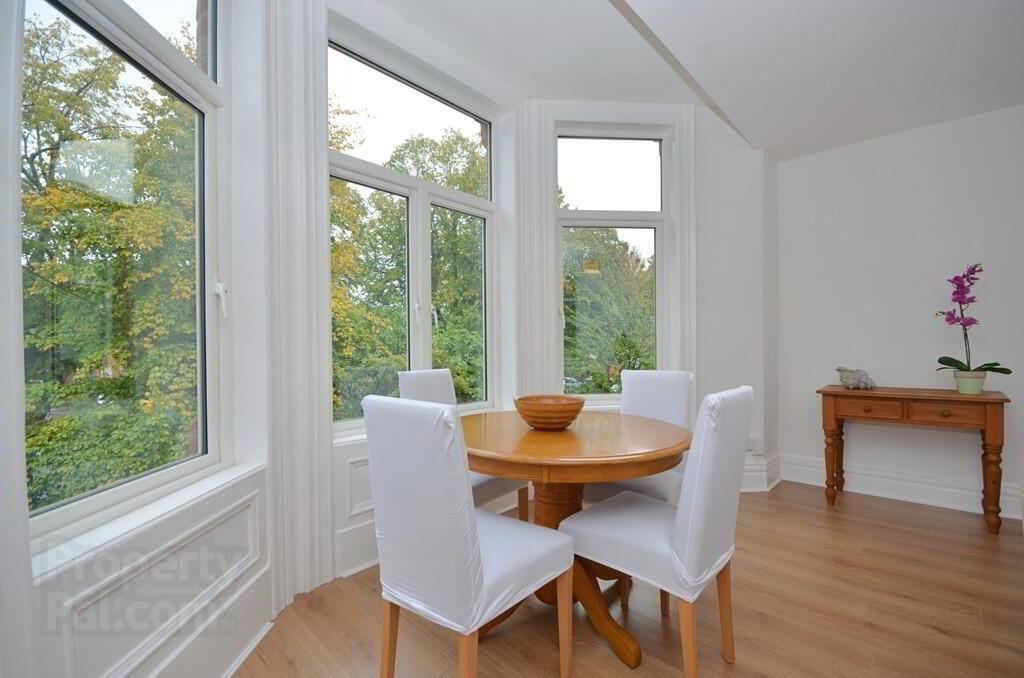 3, 41 Adelaide Park 4 of 10