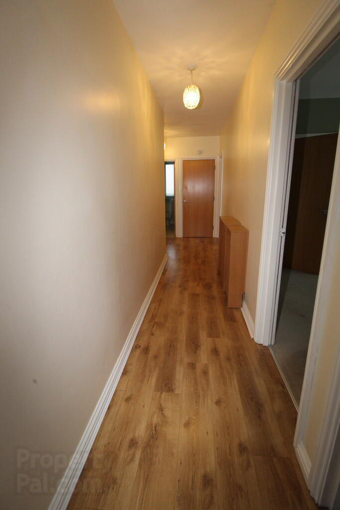 property description image