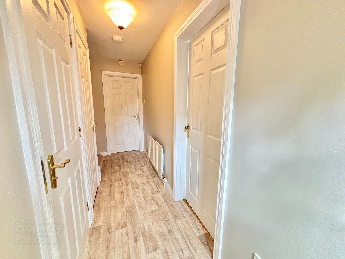 property description image