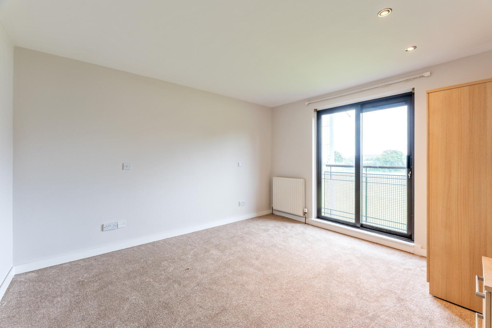 Flat 6 The Parks, 3 Belfast Road 5 of 7
