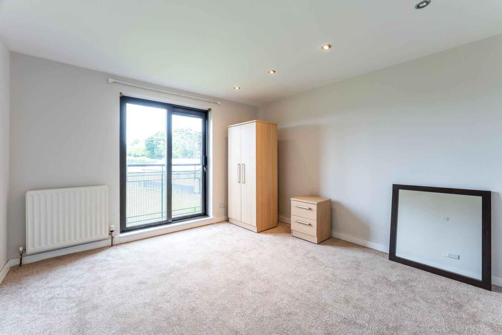 Flat 6 The Parks, 3 Belfast Road 6 of 7