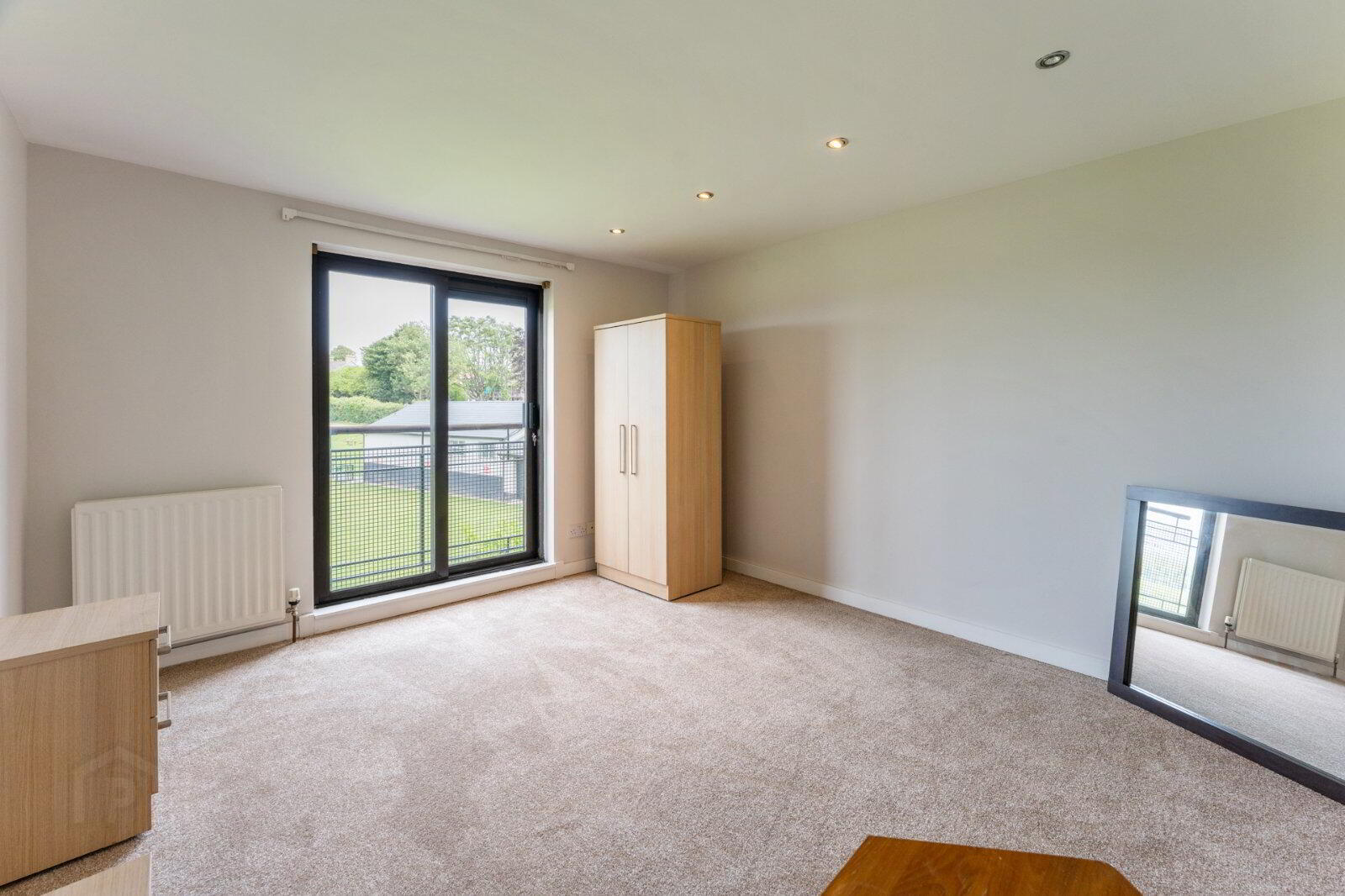 Flat 6 The Parks, 3 Belfast Road 5 of 10