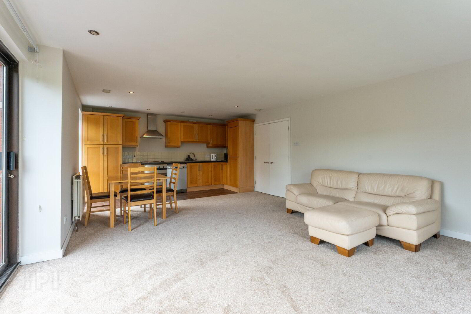 Flat 6 The Parks, 3 Belfast Road 9 of 10