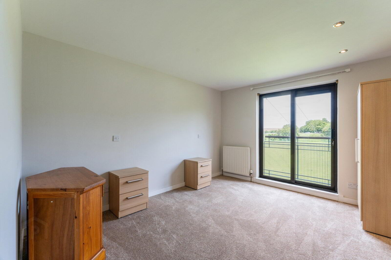 Flat 6 The Parks, 3 Belfast Road 8 of 10