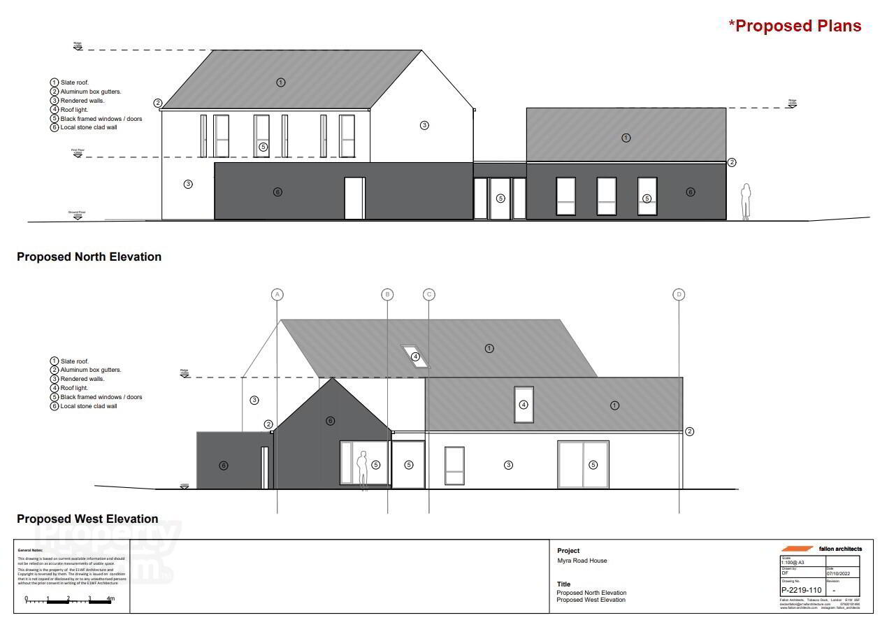 15-19 Myra Road 8 of 13