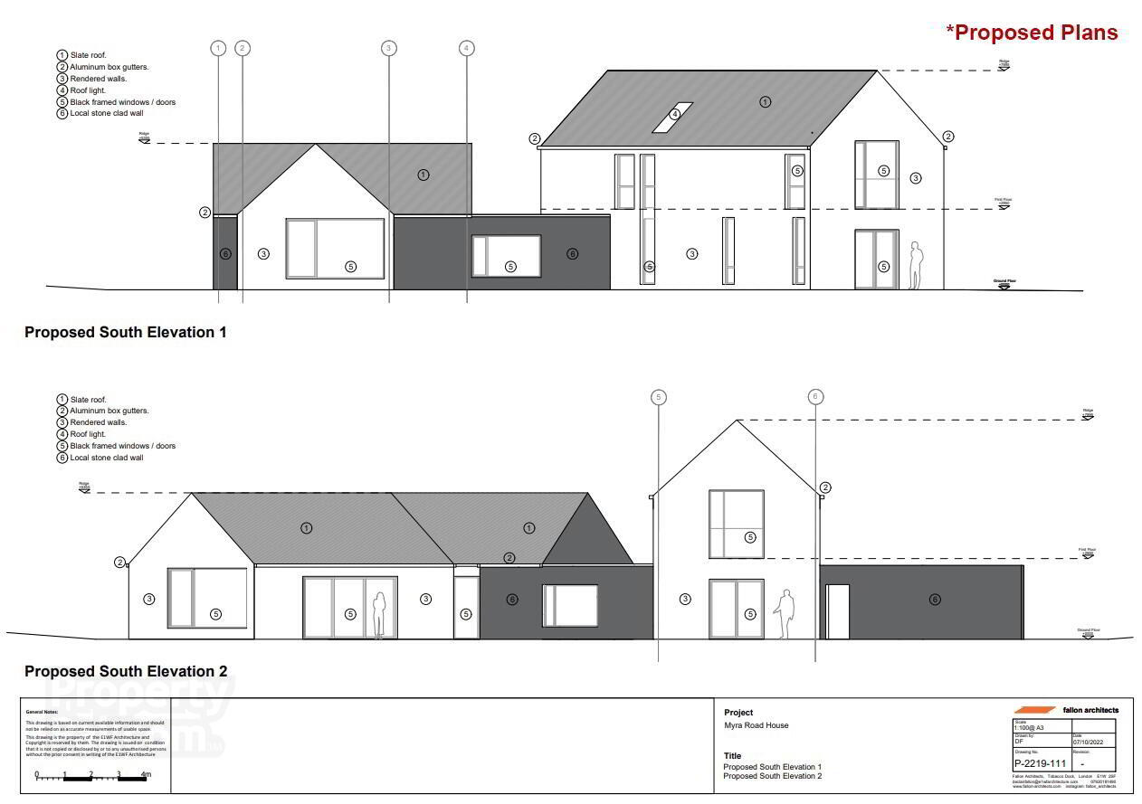 15-19 Myra Road 9 of 13