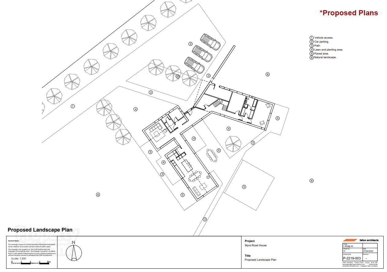 15-19 Myra Road 6 of 13