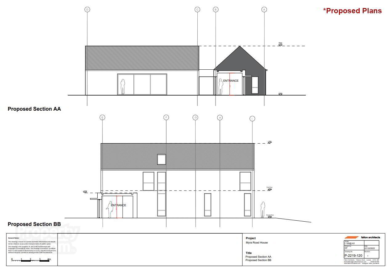 15-19 Myra Road 11 of 13