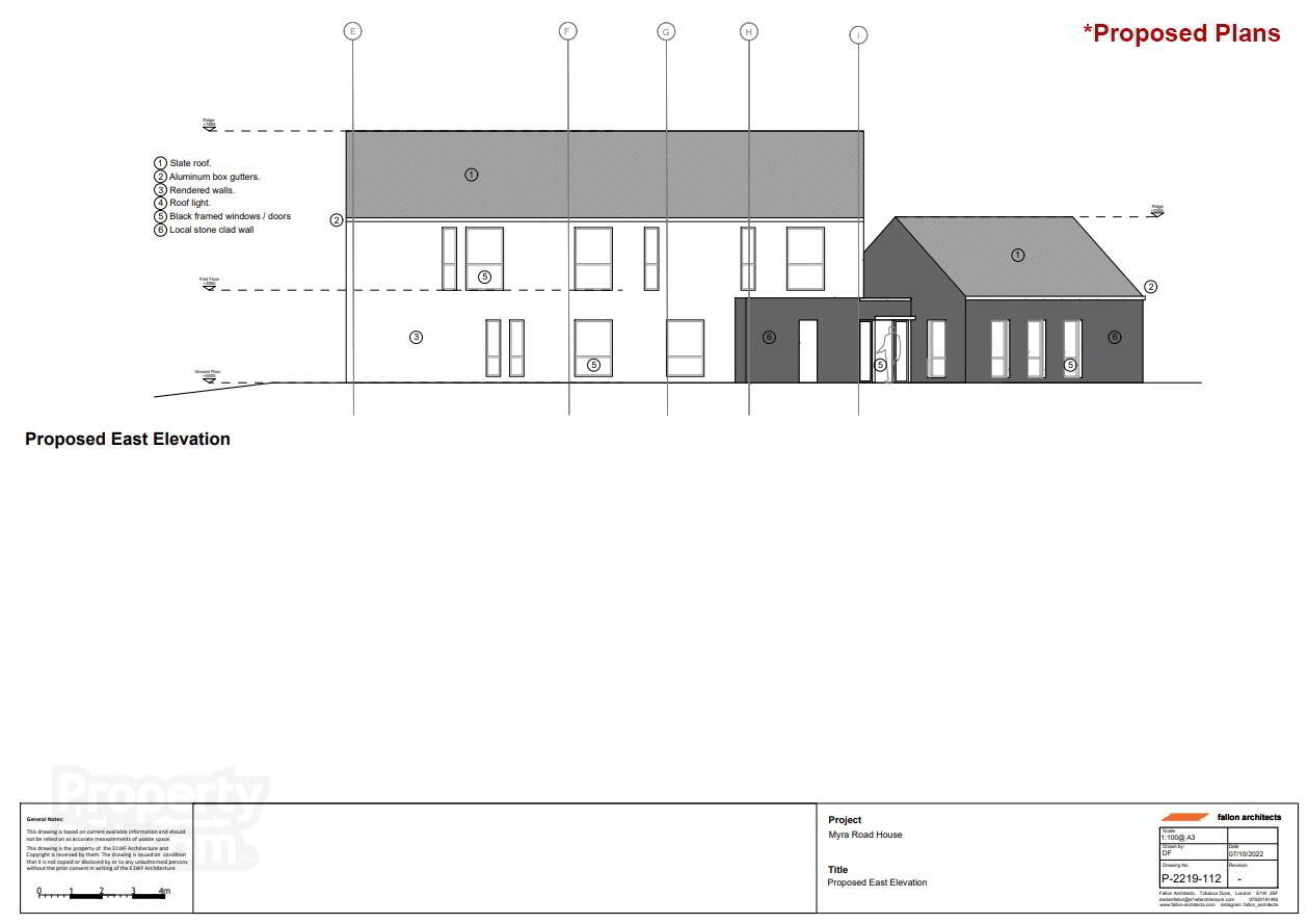 15-19 Myra Road 10 of 13