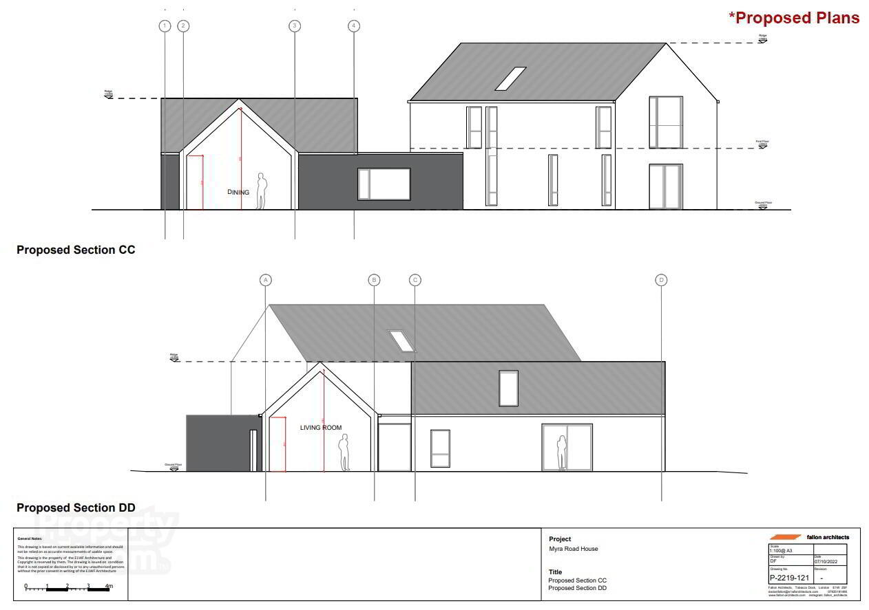 15-19 Myra Road 12 of 13