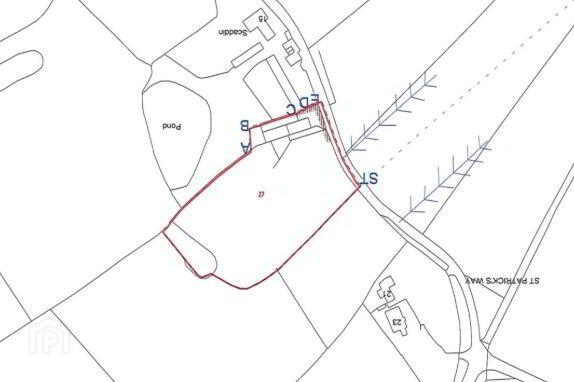 15-19 Myra Road 2 of 14