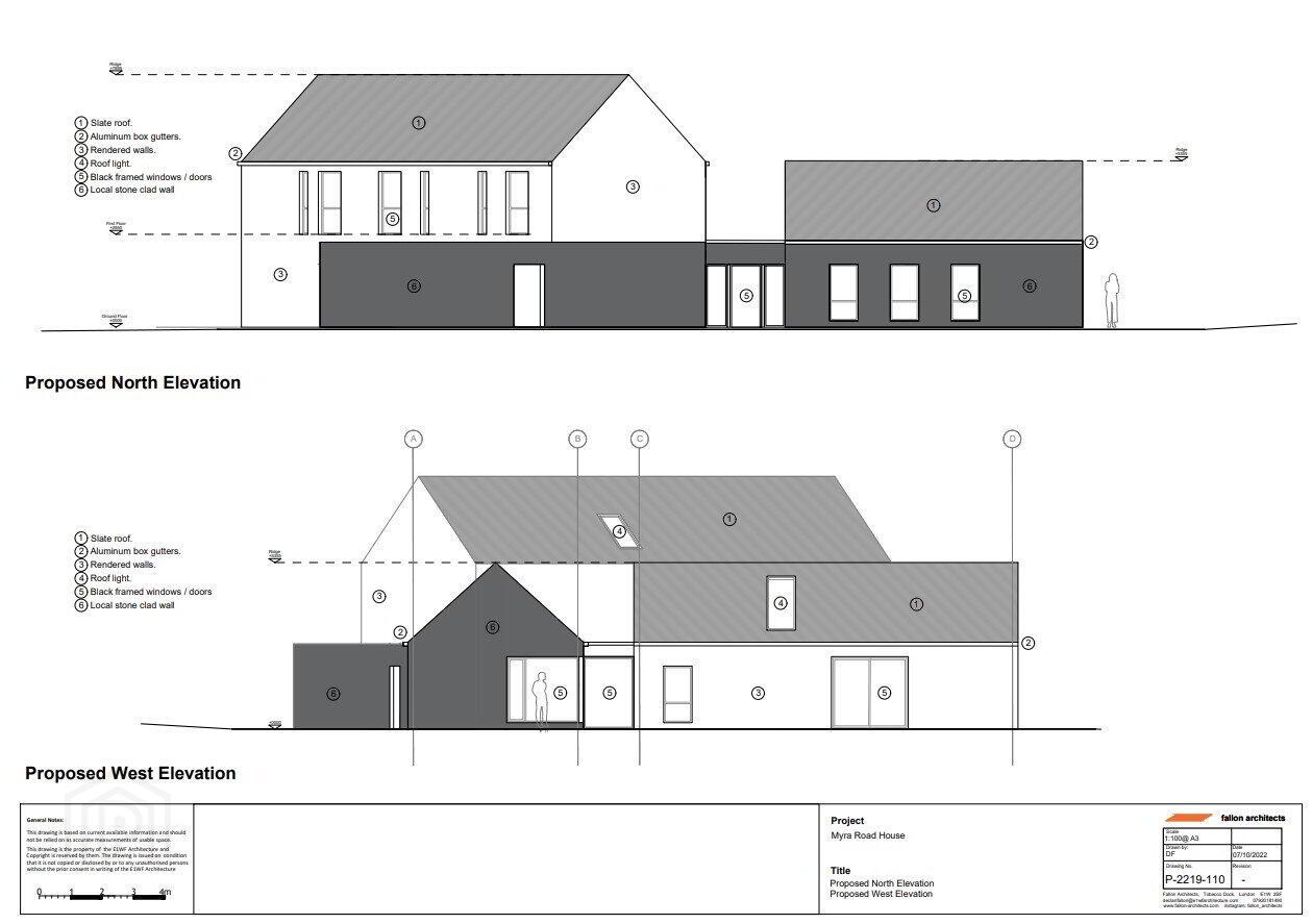 15-19 Myra Road 5 of 14
