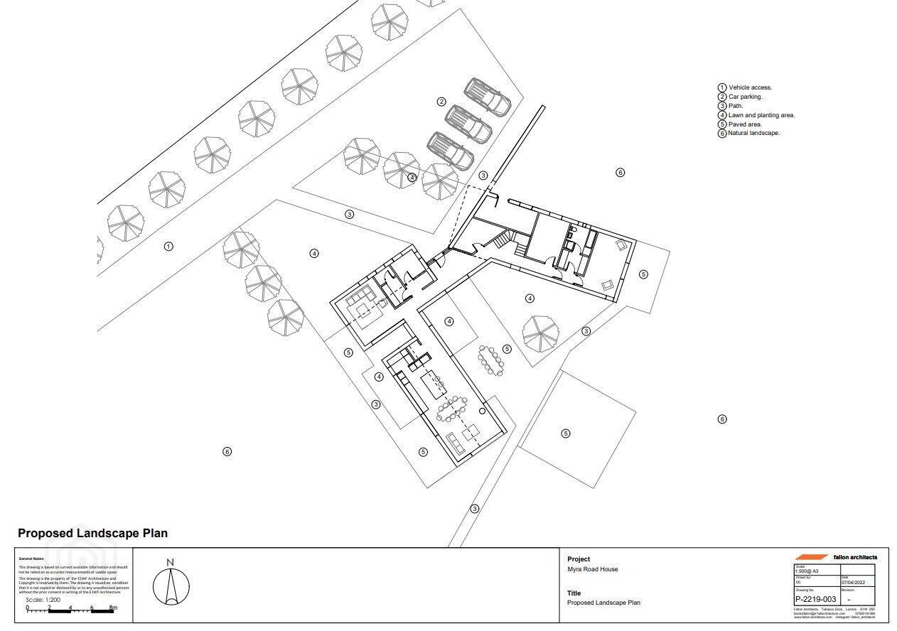15-19 Myra Road 4 of 14