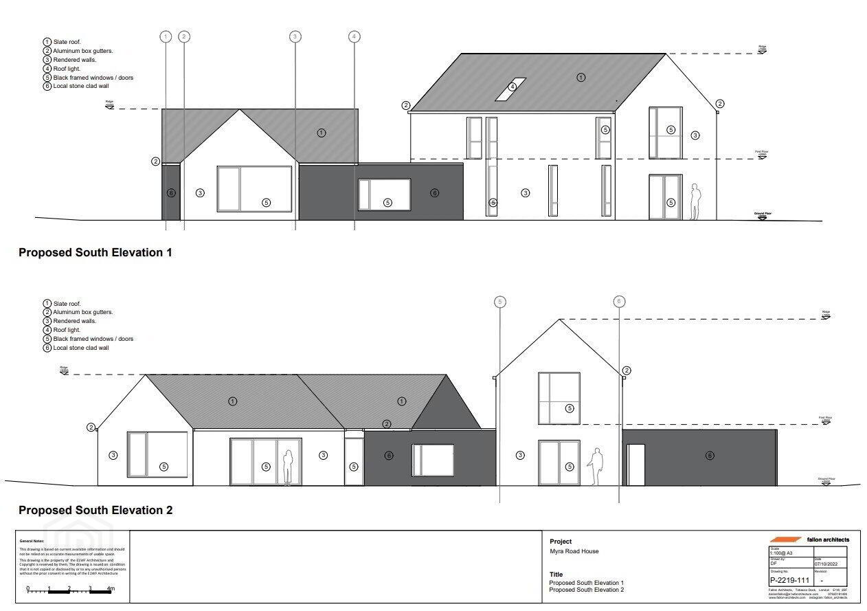 15-19 Myra Road 6 of 14