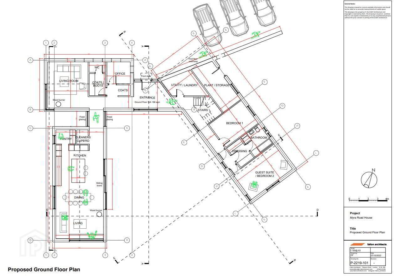 15-19 Myra Road 7 of 14