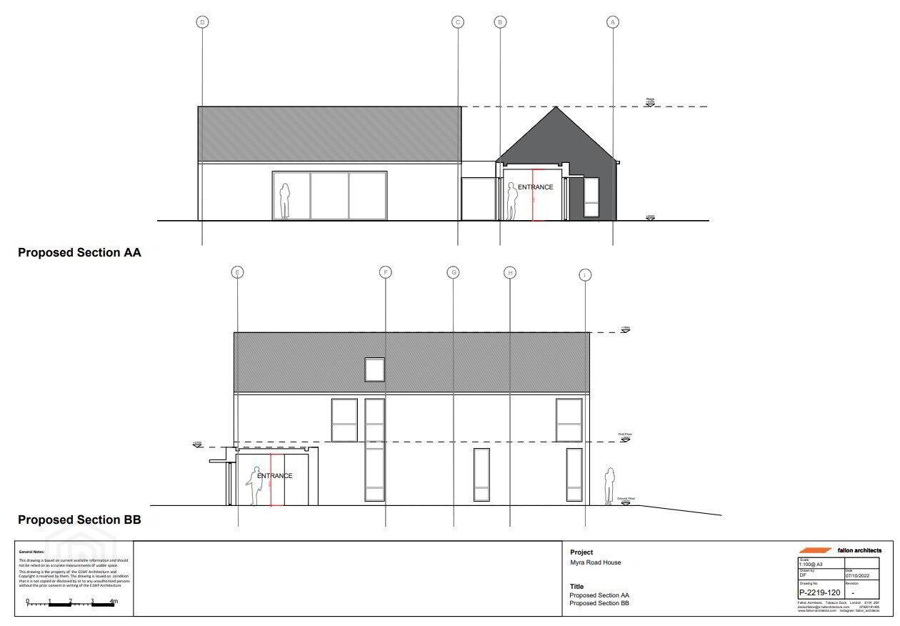 15-19 Myra Road 9 of 14