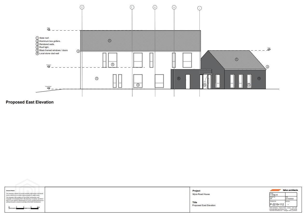 15-19 Myra Road 8 of 14