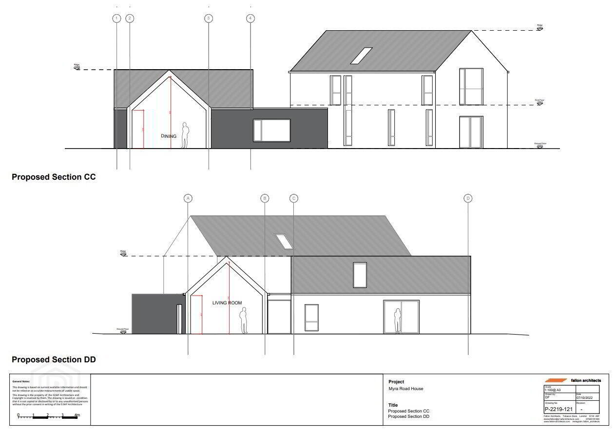 15-19 Myra Road 10 of 14