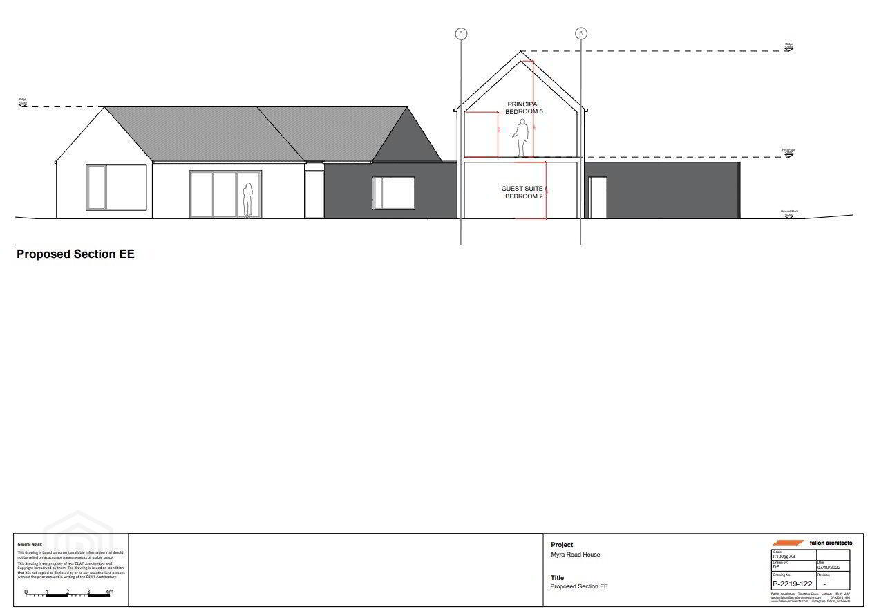 15-19 Myra Road 11 of 14
