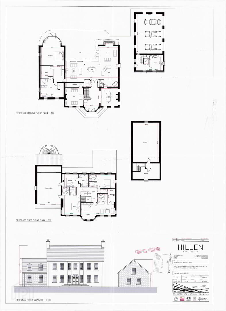 15-19 Myra Road 15 of 16
