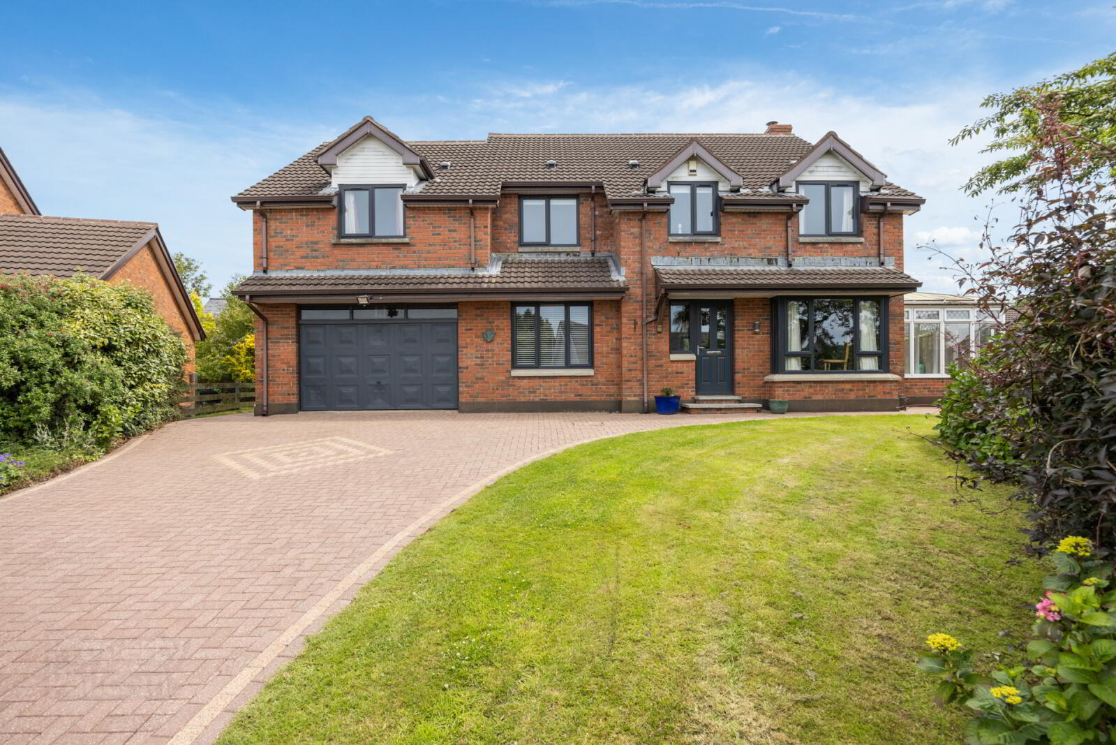 9 Burnview Drive 4 of 53