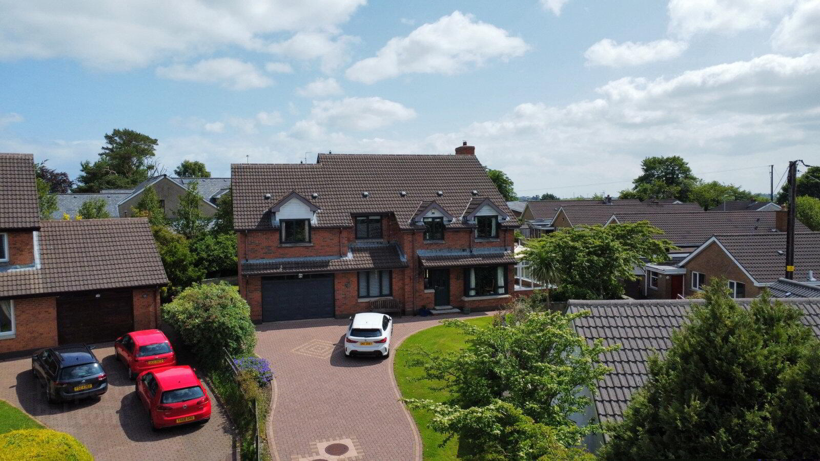 9 Burnview Drive 45 of 53