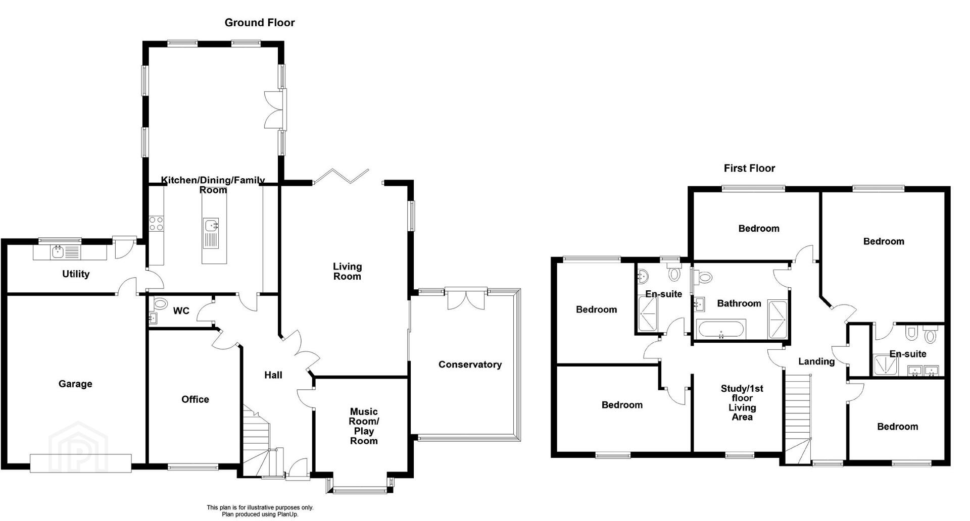 9 Burnview Drive 54 of 54