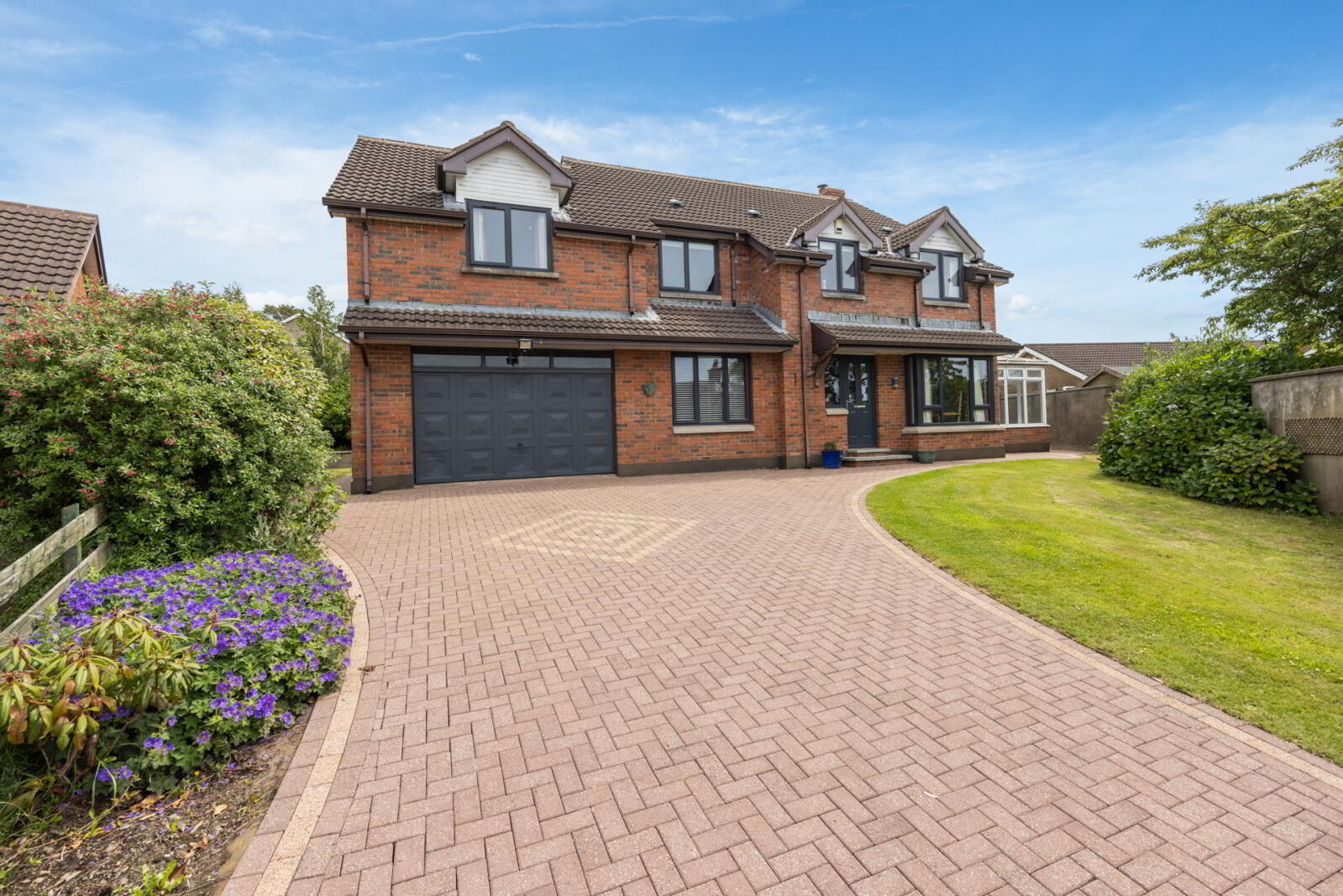 9 Burnview Drive 48 of 53