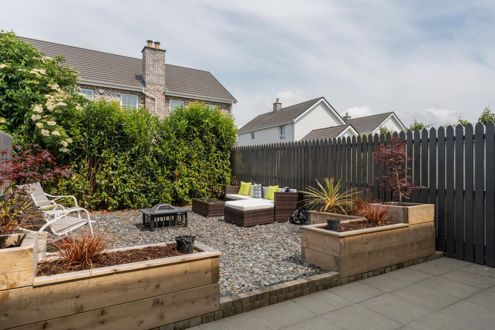 10 Second Street Rivenwood 20 of 24