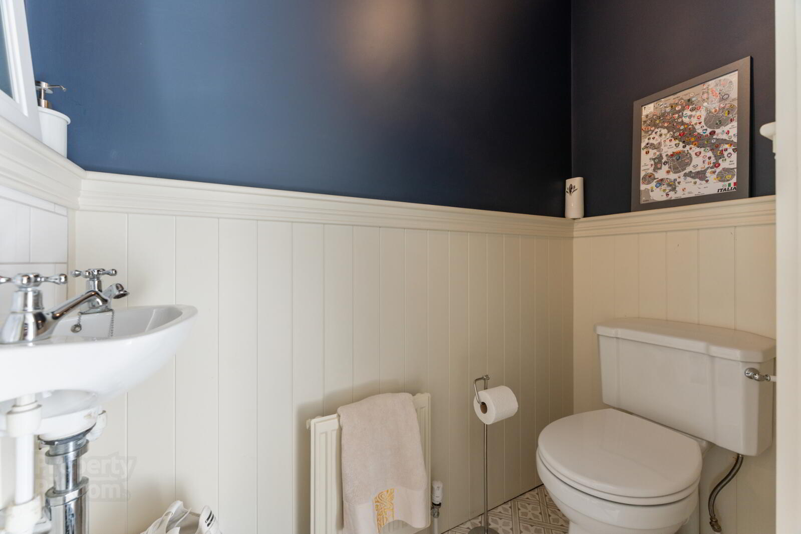 10 Second Street Rivenwood 4 of 24