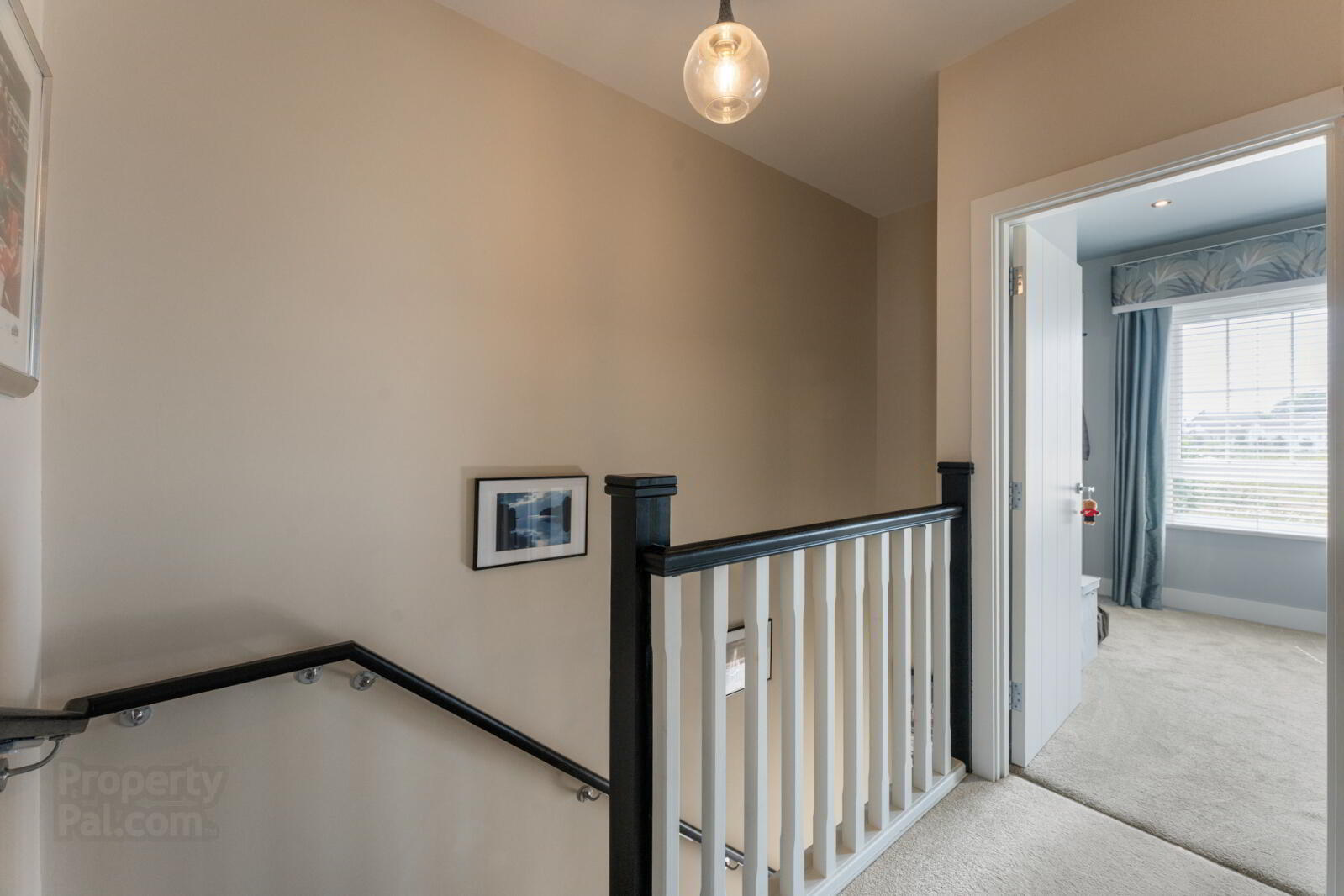 10 Second Street Rivenwood 13 of 24