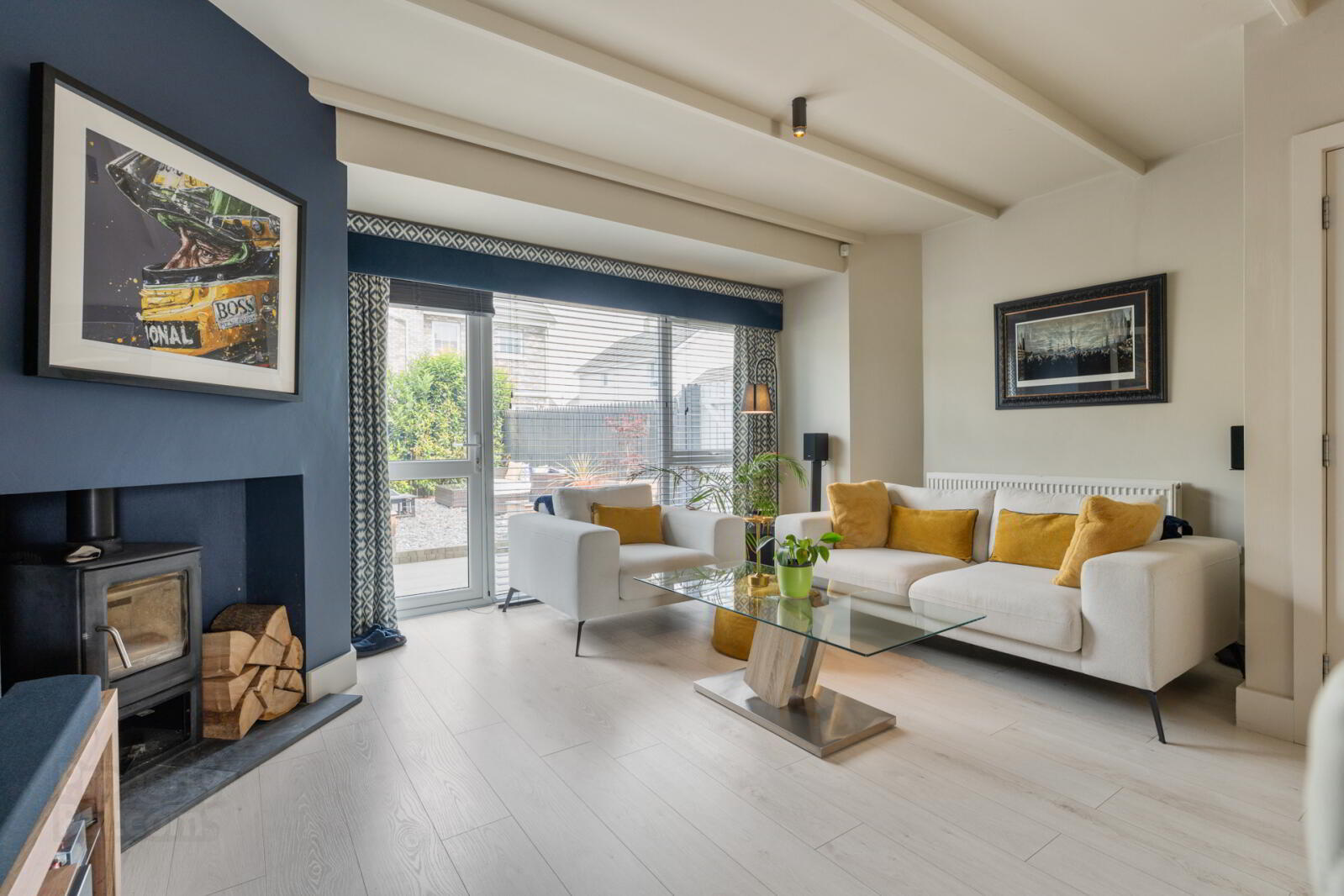 10 Second Street Rivenwood 6 of 24