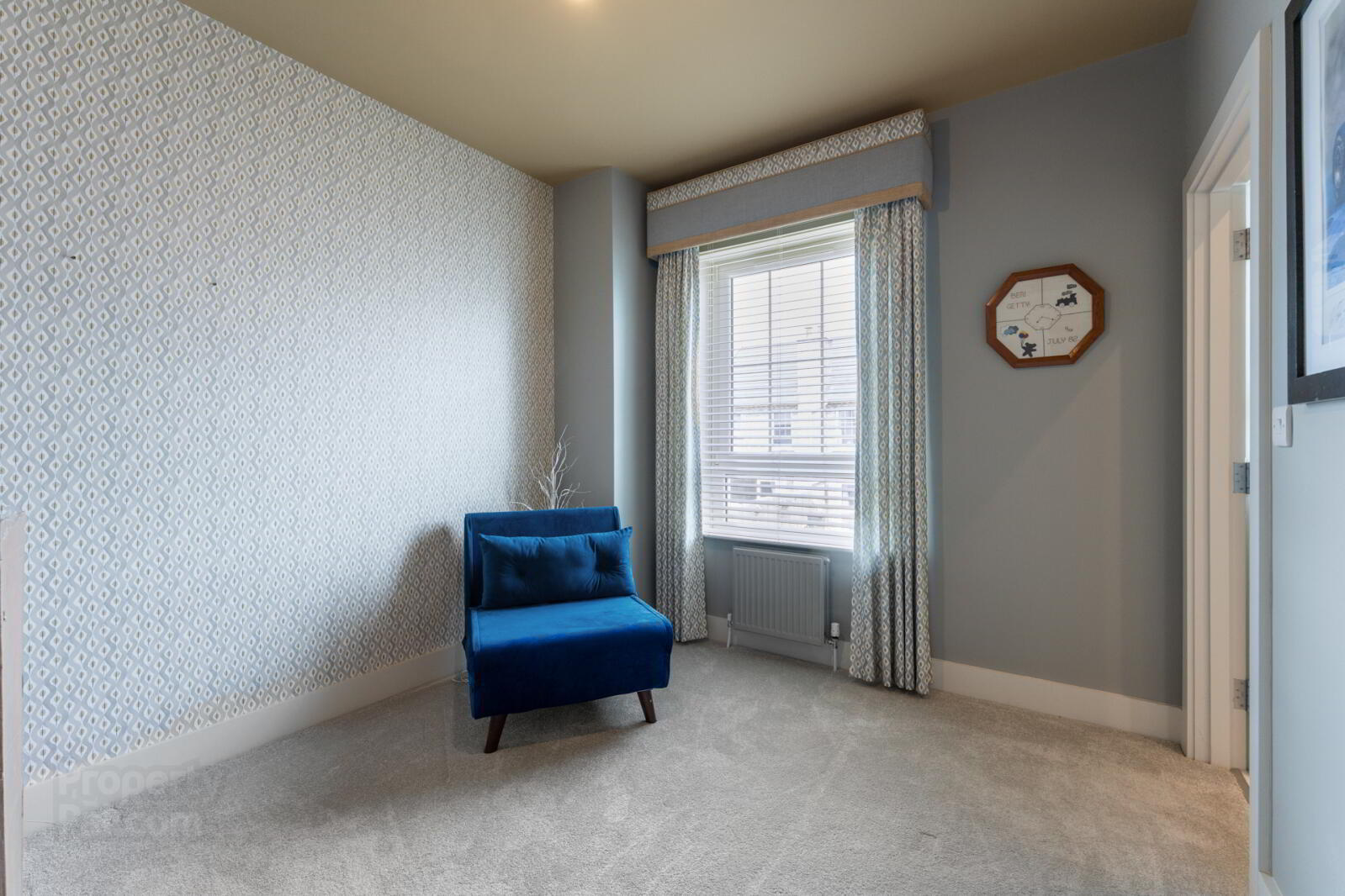 10 Second Street Rivenwood 17 of 24