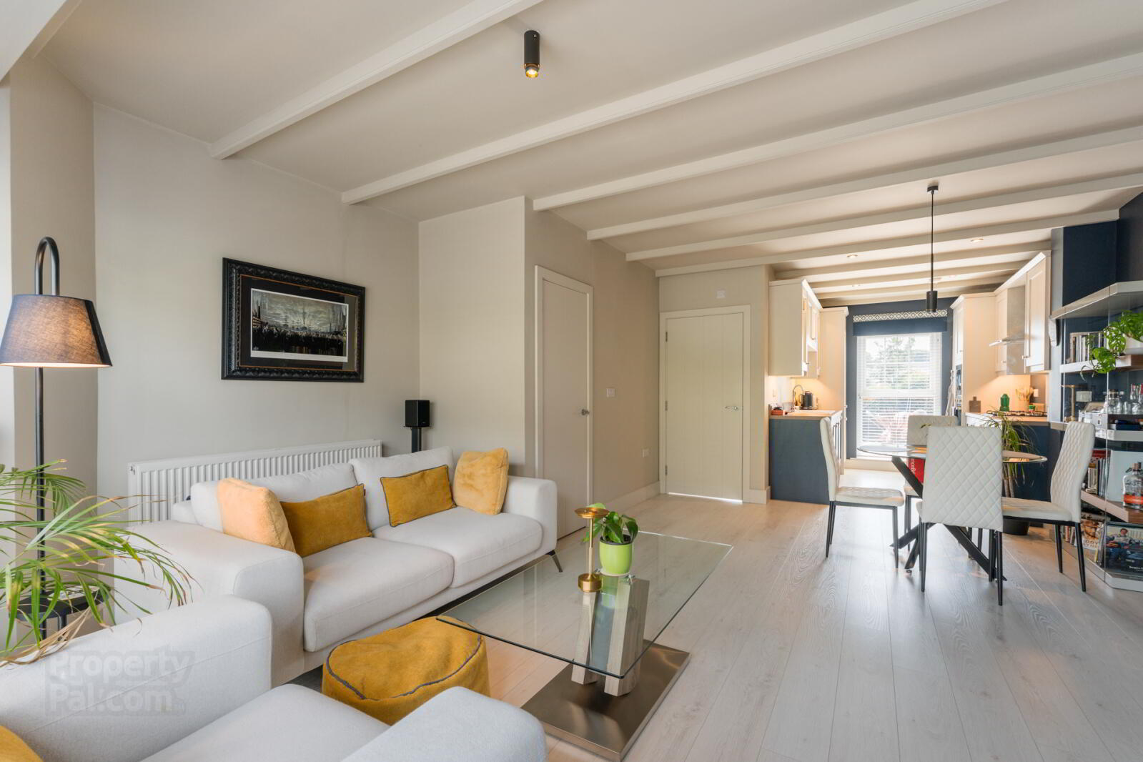 10 Second Street Rivenwood 7 of 24