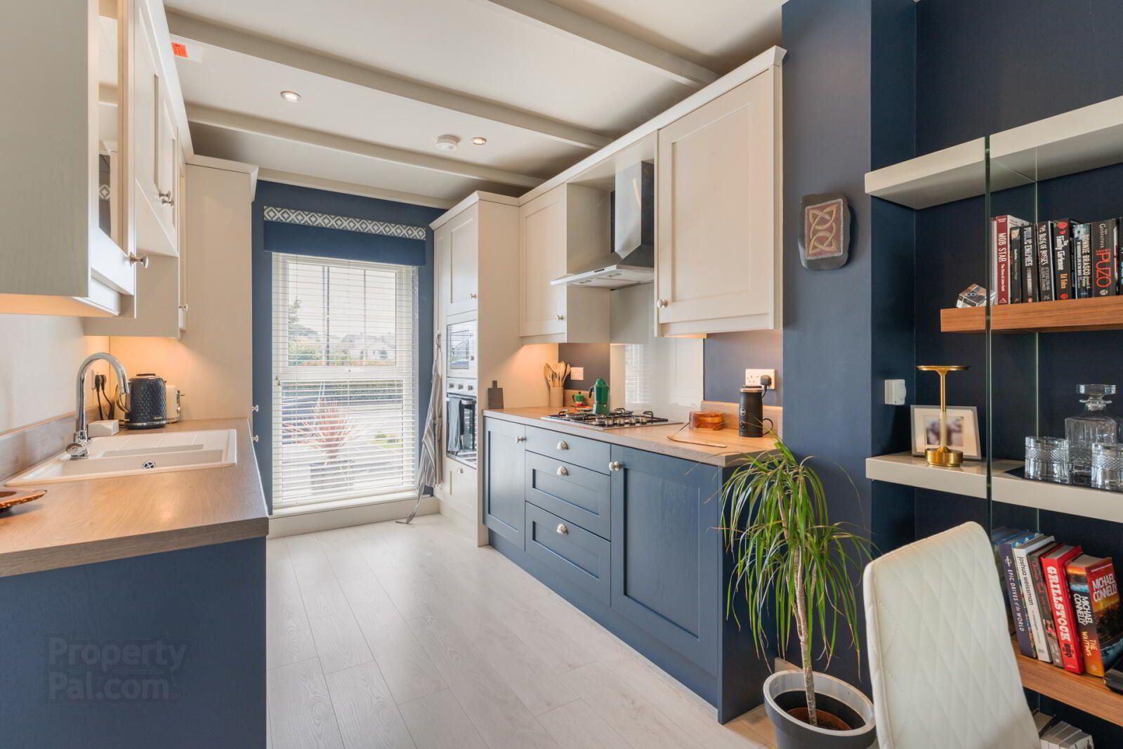 10 Second Street Rivenwood 11 of 24