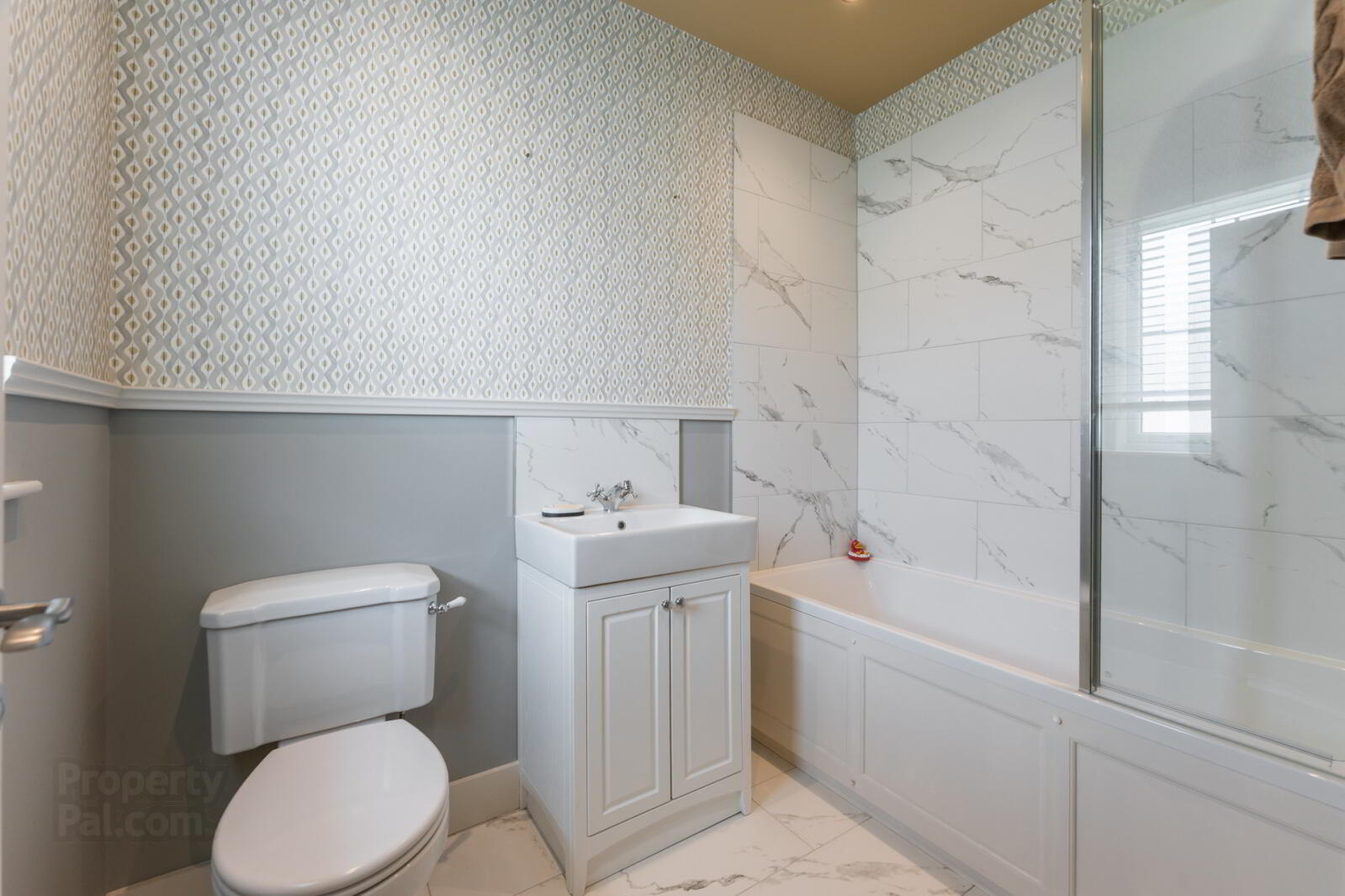 10 Second Street Rivenwood 18 of 24