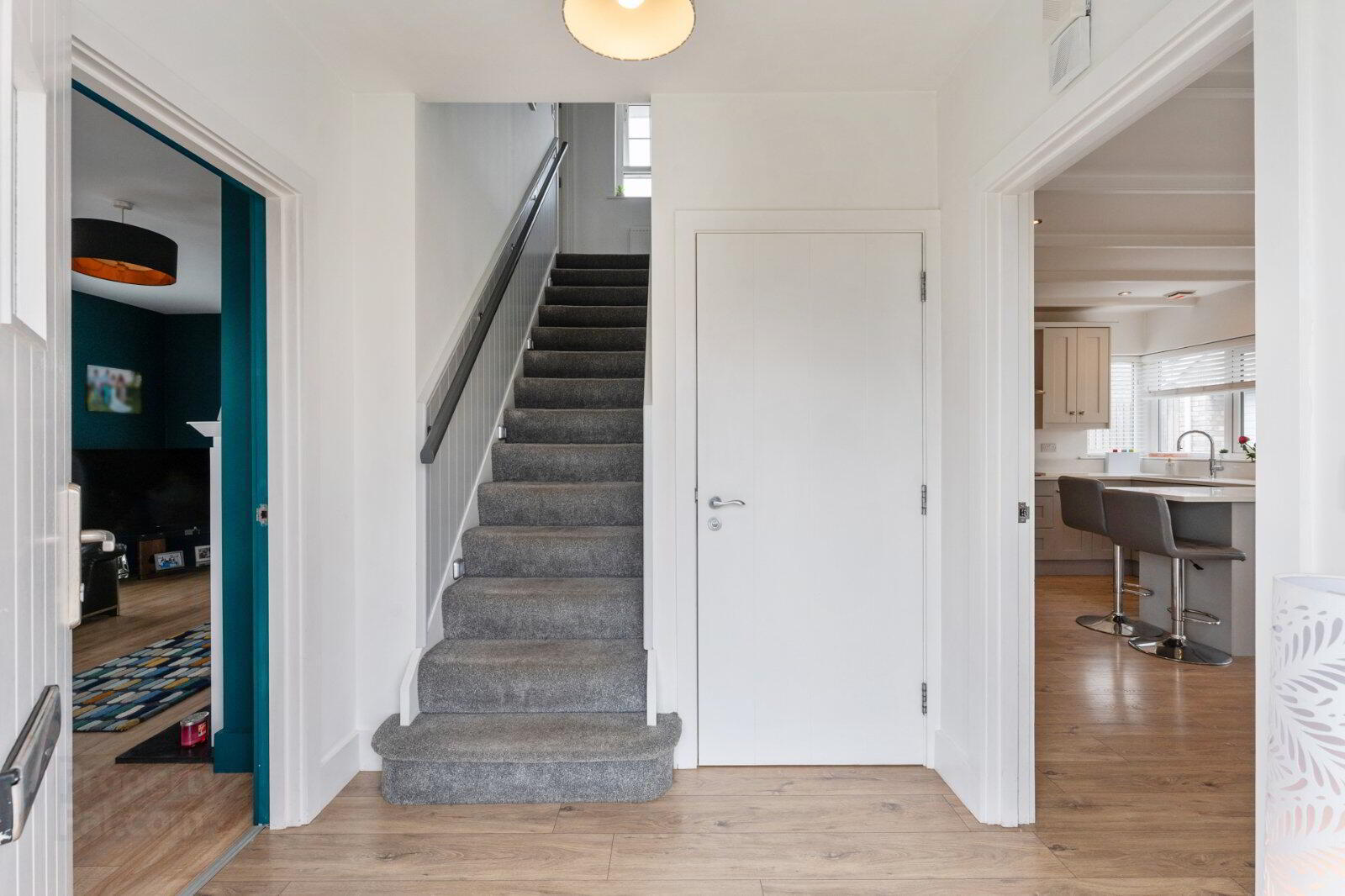 44 Second Street Rivenwood 3 of 39