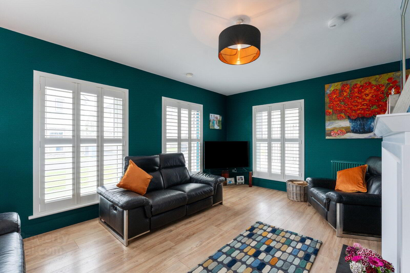 44 Second Street Rivenwood 5 of 39