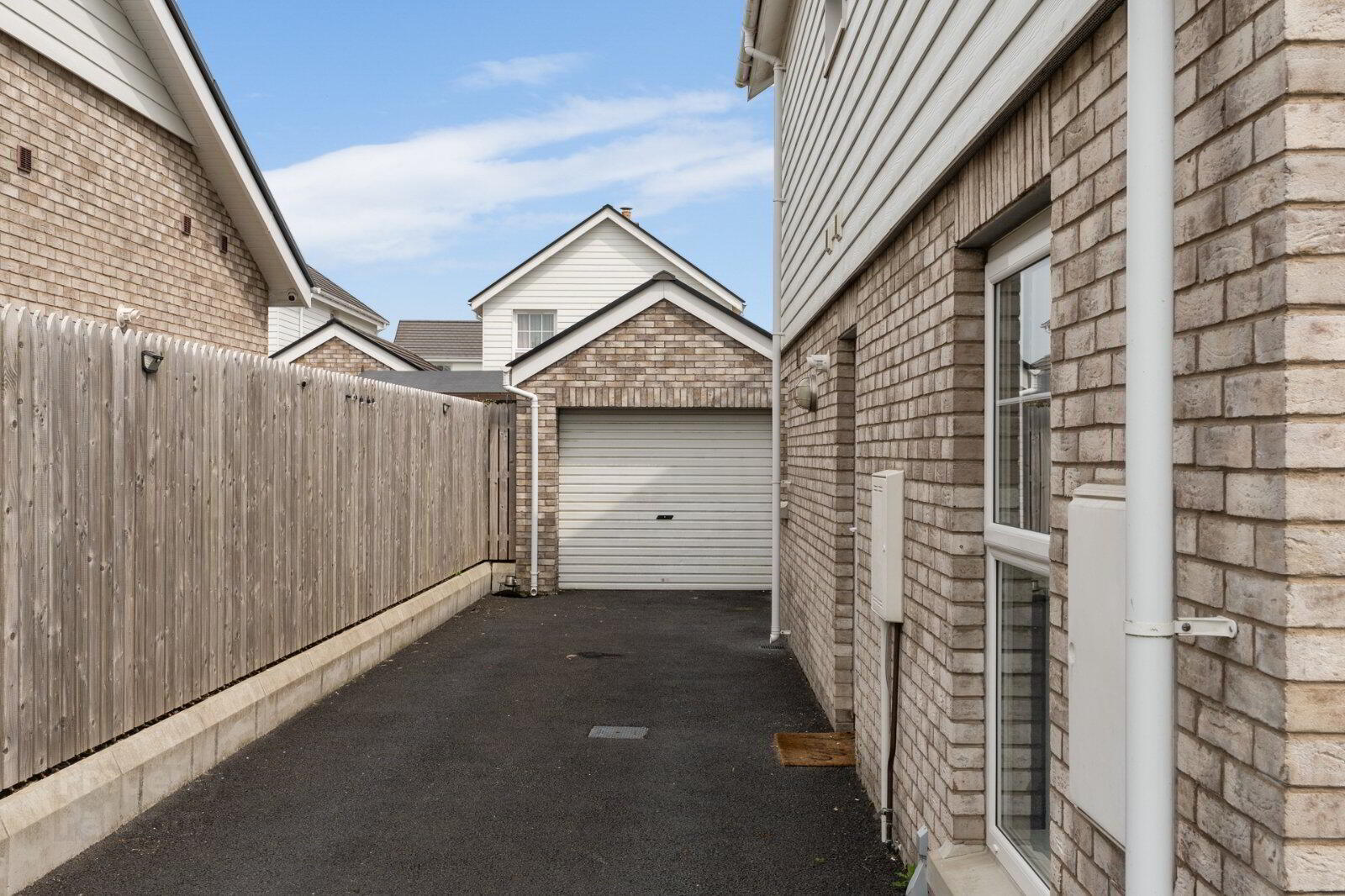 44 Second Street Rivenwood 38 of 39