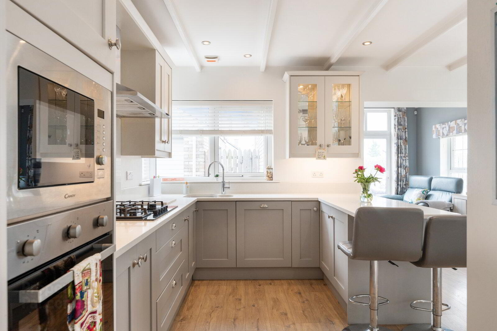 44 Second Street Rivenwood 11 of 39