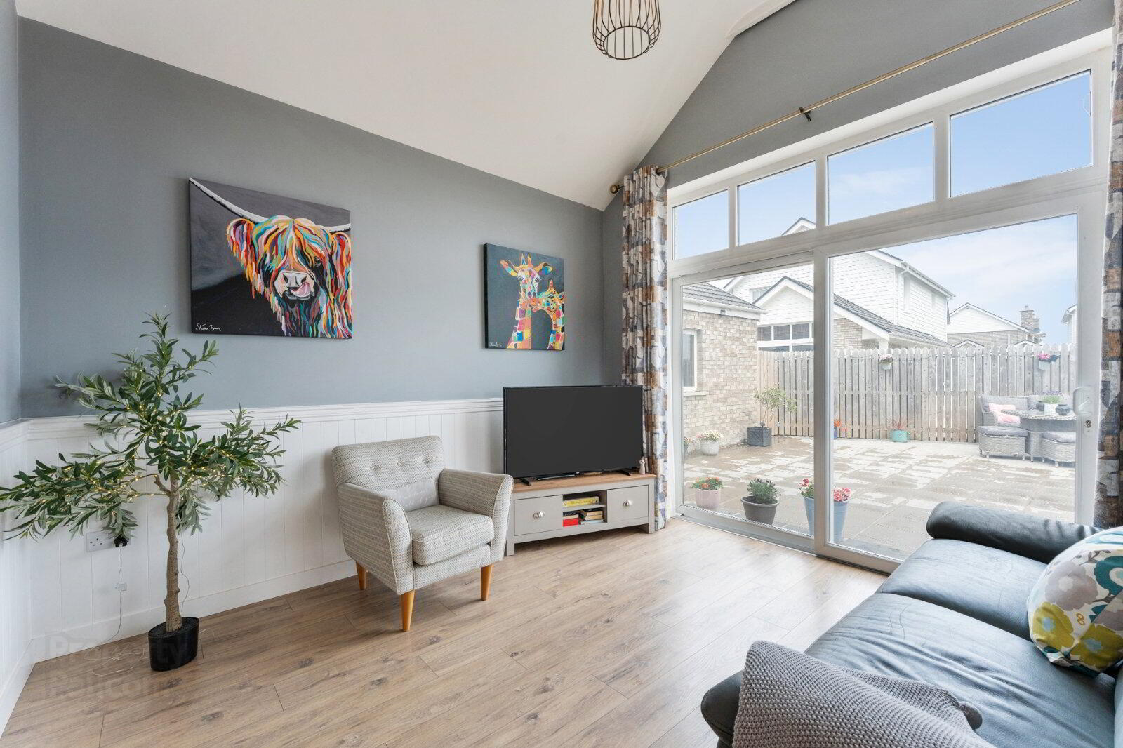 44 Second Street Rivenwood 15 of 39