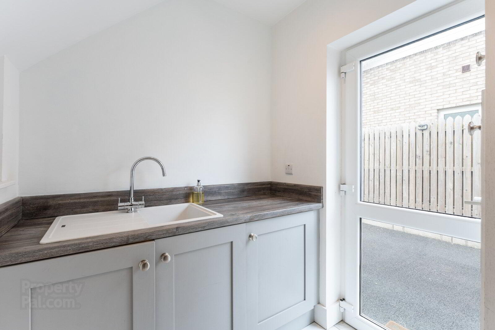 44 Second Street Rivenwood 17 of 39
