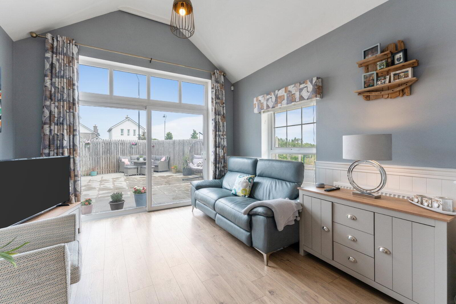 44 Second Street Rivenwood 16 of 39