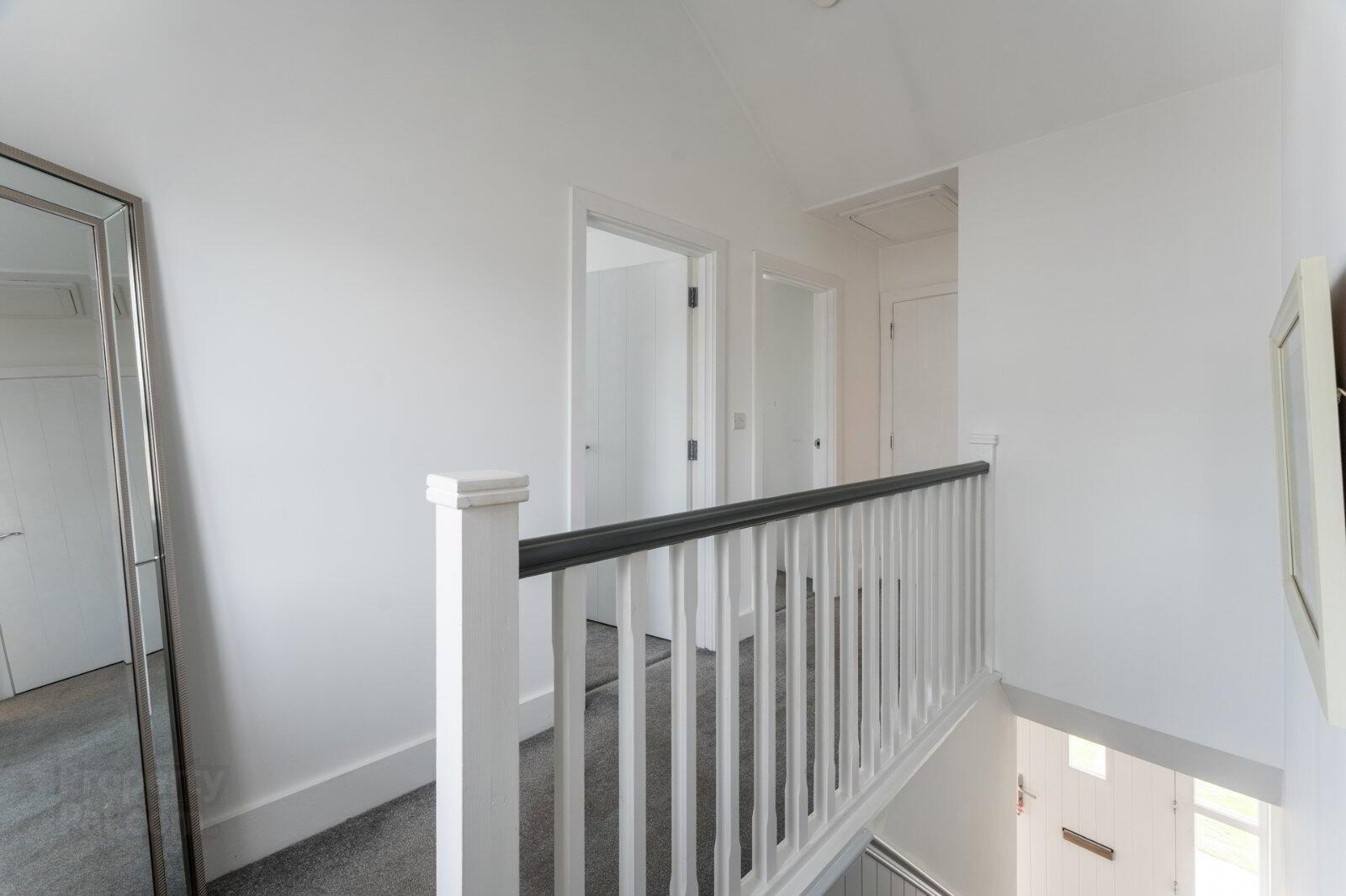 44 Second Street Rivenwood 18 of 39