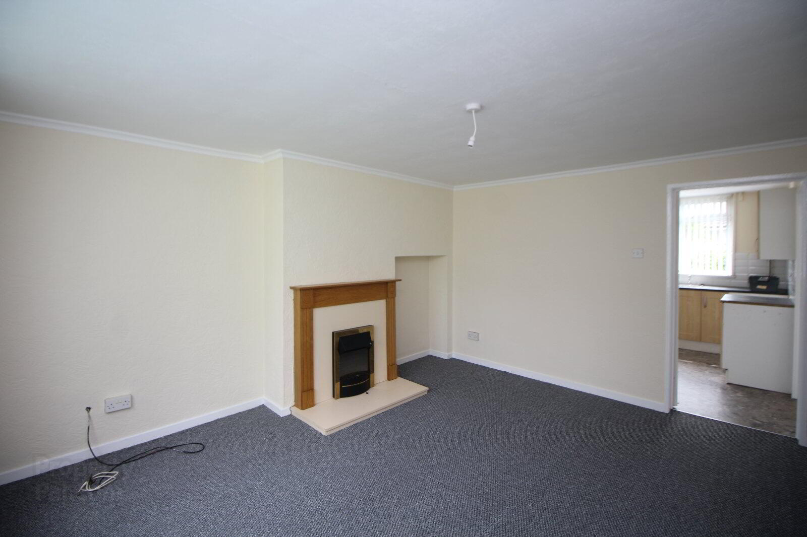 property description image