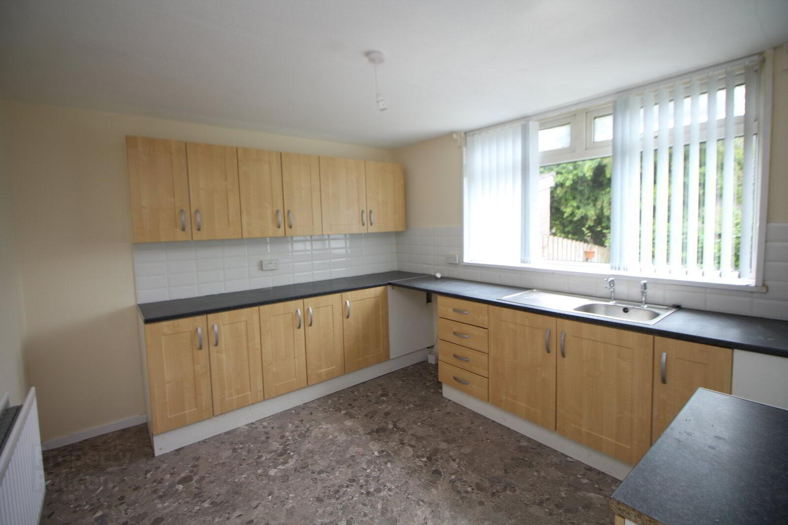 205 Castlemara Drive 3 of 9