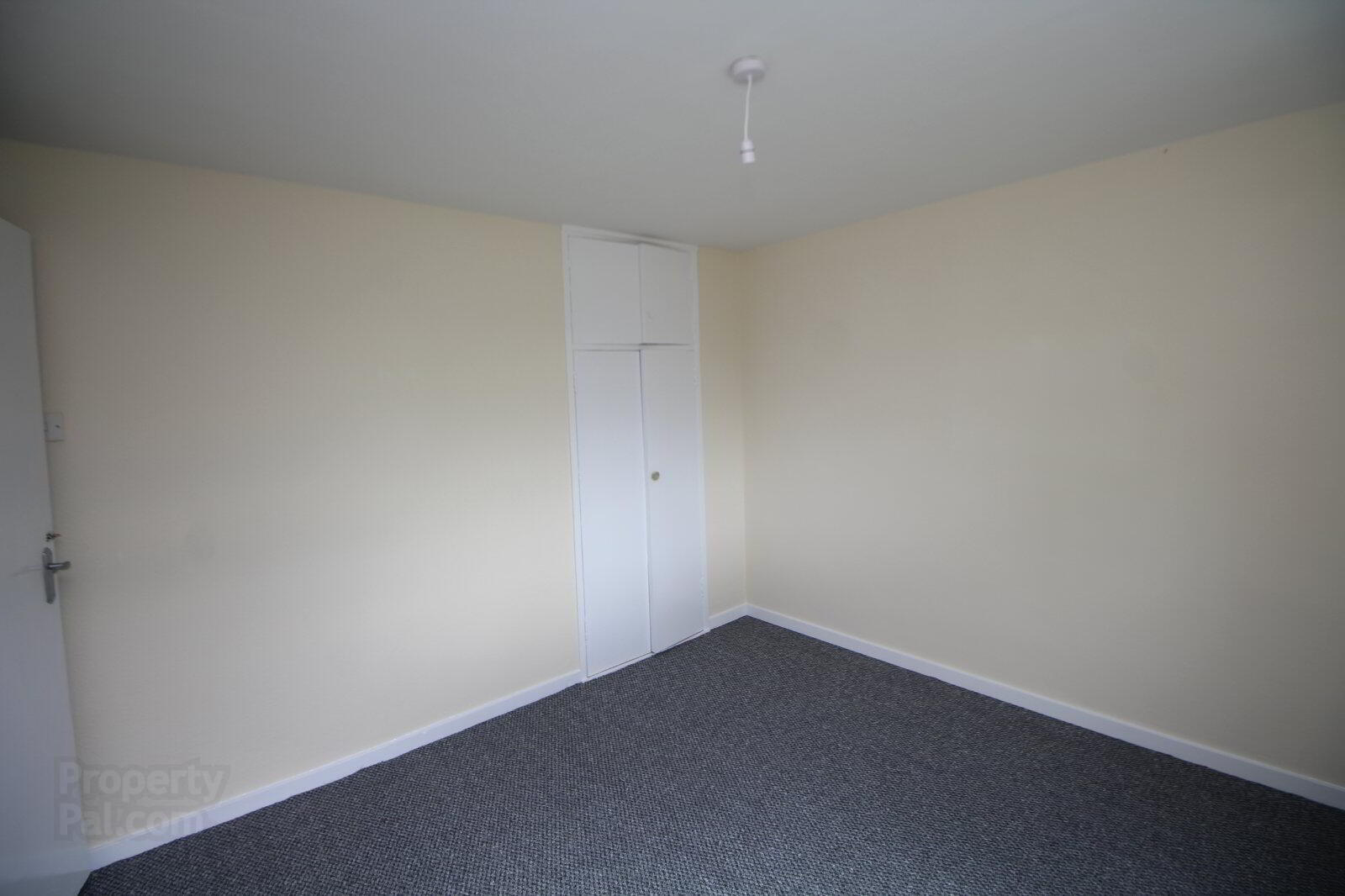 205 Castlemara Drive 6 of 9